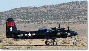 80503 F7F-3N Tigercat 22 Reno 2007.JPG
